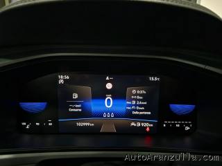 VOLKSWAGEN T-Roc usata, con Sistema di navigazione