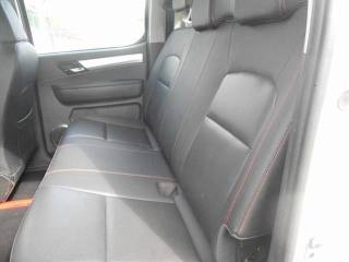 EVO Evo Cross4 usata, con Autoradio