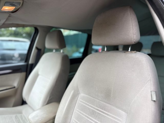 FIAT Croma usata, con Chiusura centralizzata