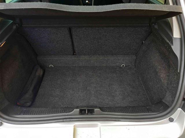 RENAULT Clio usata 26