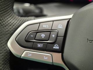 VOLKSWAGEN Golf usata, con Sedili riscaldati