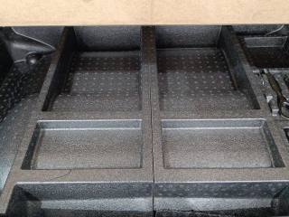 SKODA Kamiq usata, con Immobilizzatore elettronico