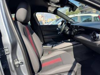 ALFA ROMEO Junior usata, con Cruise Control