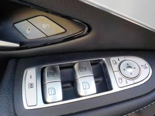 MERCEDES-BENZ GLC 250 usata, con Schermo multifunzione interamente digitale