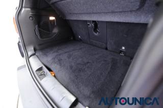 JEEP Renegade usata 54