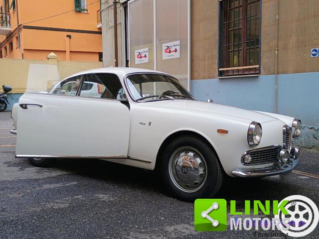 ALFA ROMEO Giulia usata 28