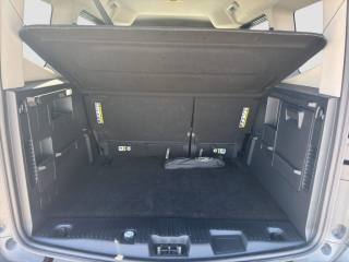 FORD Tourneo Courier usata 12