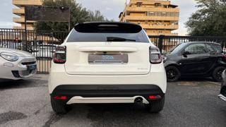 FIAT 600 usata, con Vetri oscurati