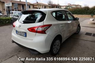 NISSAN Pulsar usata 69