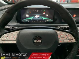 EVO Evo6 usata, con Immobilizzatore elettronico