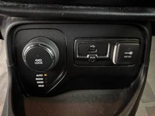 JEEP Renegade usata 28