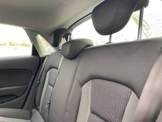 AUDI A1 usata, con Alzacristalli elettrici