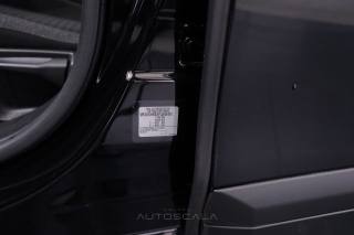 PEUGEOT 2008 usata 30