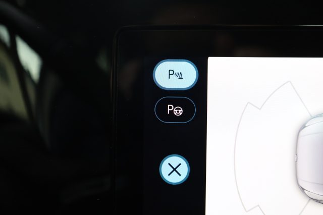 VOLKSWAGEN Golf usata 140