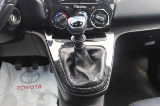LANCIA Ypsilon usata, con Specchietti laterali elettrici