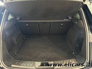 LAND ROVER Range Rover Evoque usata, con Vetri oscurati
