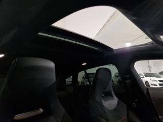 MERCEDES-BENZ CLA 200 usata, con Cruise Control