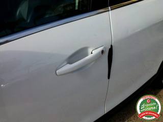 PEUGEOT 2008 usata, con Vivavoce