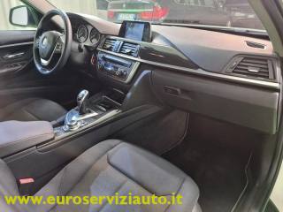 BMW 328 usata 35