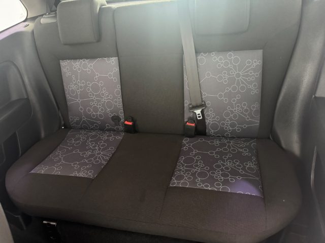 FORD Fiesta usata 11