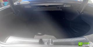 MERCEDES-BENZ CLA 220 usata, con Servosterzo