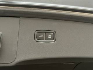 PORSCHE Cayenne usata, con Climatizzatore