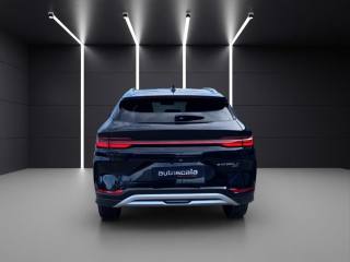 BYD Seal usata, con Airbag Passeggero