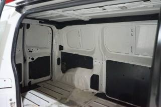 TOYOTA Proace usata 39