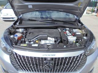 PEUGEOT 2008 usata 54