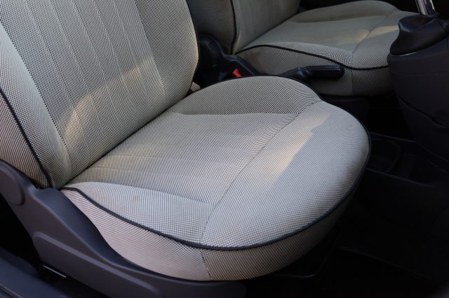 FIAT 500 usata 67