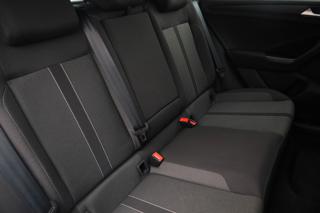 VOLKSWAGEN T-Roc usata, con Sistema di riconoscimento della stanchezza