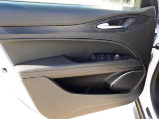 ALFA ROMEO Stelvio usata 58