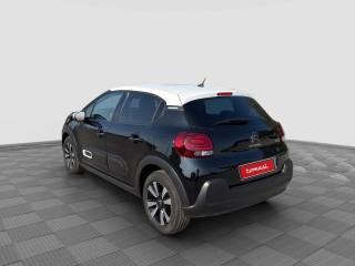 CITROEN C3 usata 2