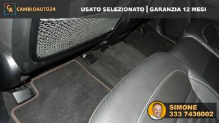 MERCEDES-BENZ GLE 350 usata 100