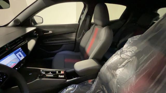 ALFA ROMEO Junior usata, con Climatizzatore