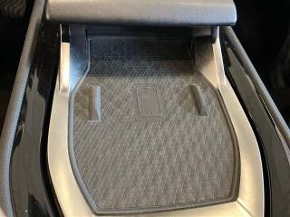 RENAULT Austral usata 21