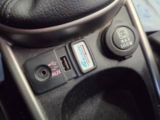 ALFA ROMEO MiTo usata, con Controllo trazione