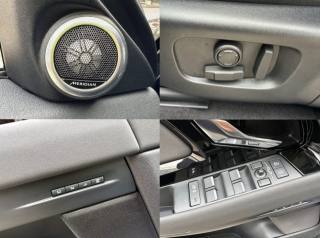 LAND ROVER Range Rover Evoque usata, con Cruise Control