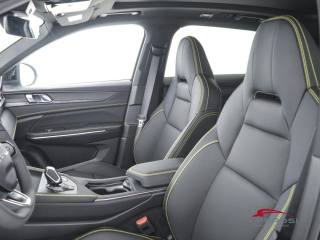 OTHERS-ANDERE OTHERS-ANDERE usata 8