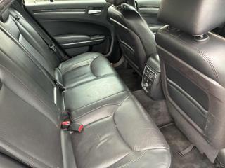 LANCIA Thema usata, con Servosterzo