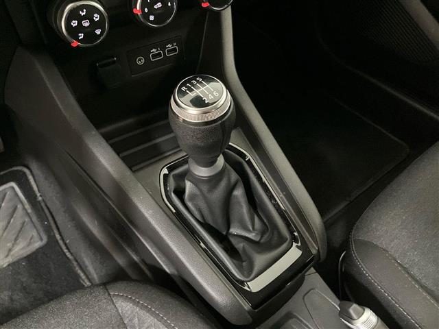 RENAULT Clio usata, con Isofix