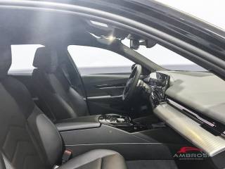BMW 520 usata 10