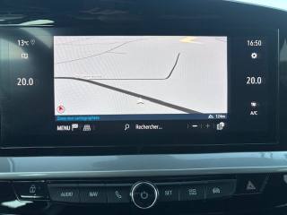 OPEL Mokka usata, con Immobilizzatore elettronico