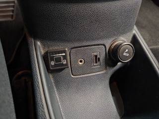 FORD Fiesta usata, con Specchietti laterali elettrici