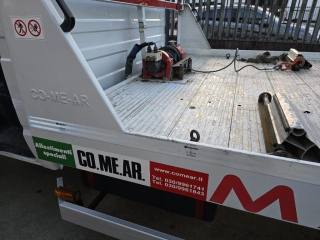 IVECO Daily usata 13