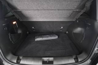 JEEP Renegade usata 6