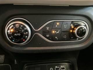 RENAULT Twingo usata 24