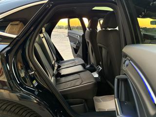 AUDI Q3 usata, con Cronologia tagliandi