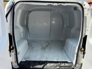 FIAT Fiorino usata 15