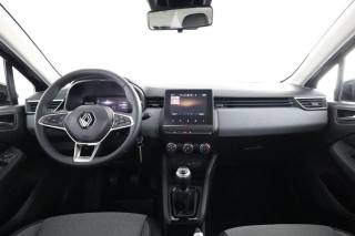 RENAULT Clio usata 4